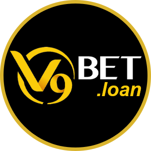 V9BET